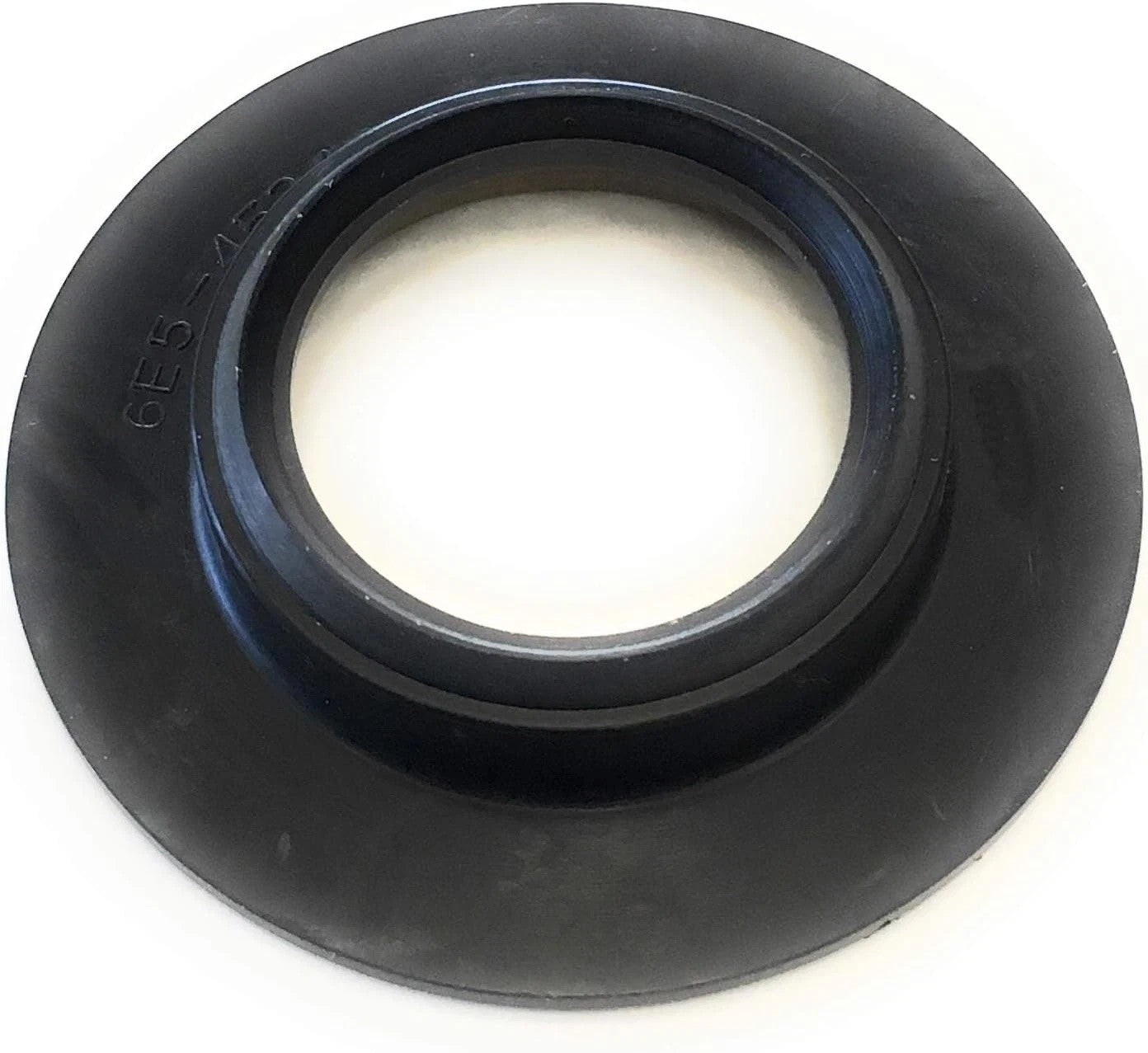 Oil Seal Cover & Seals for Yamaha 115-225
