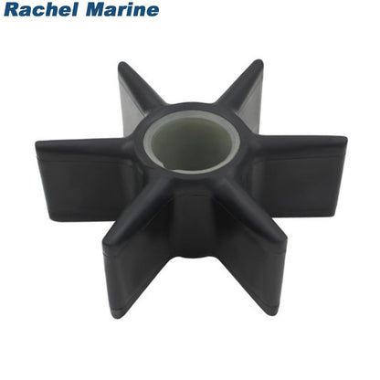 Water Pump Kit for Mercury Mariner (2000–2023)