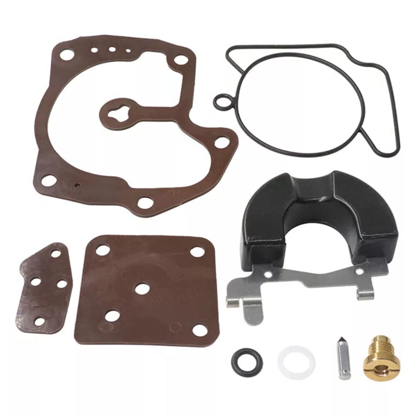 Carburetor Repair Kit for Johnson Evinrude 130hp-250hp