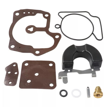 Carburetor Repair Kit for Johnson Evinrude 130hp-250hp
