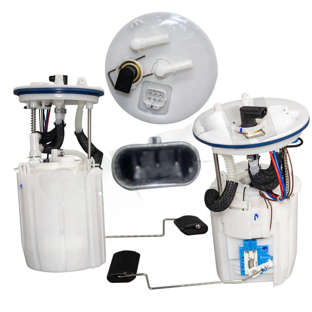 Fuel Pump for Hyundai G80 (2015–2020)