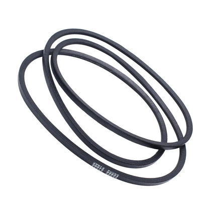 42" Mower Deck Belt for John Deere LA100 LA105 LA110 LA115 (2006-2023)
