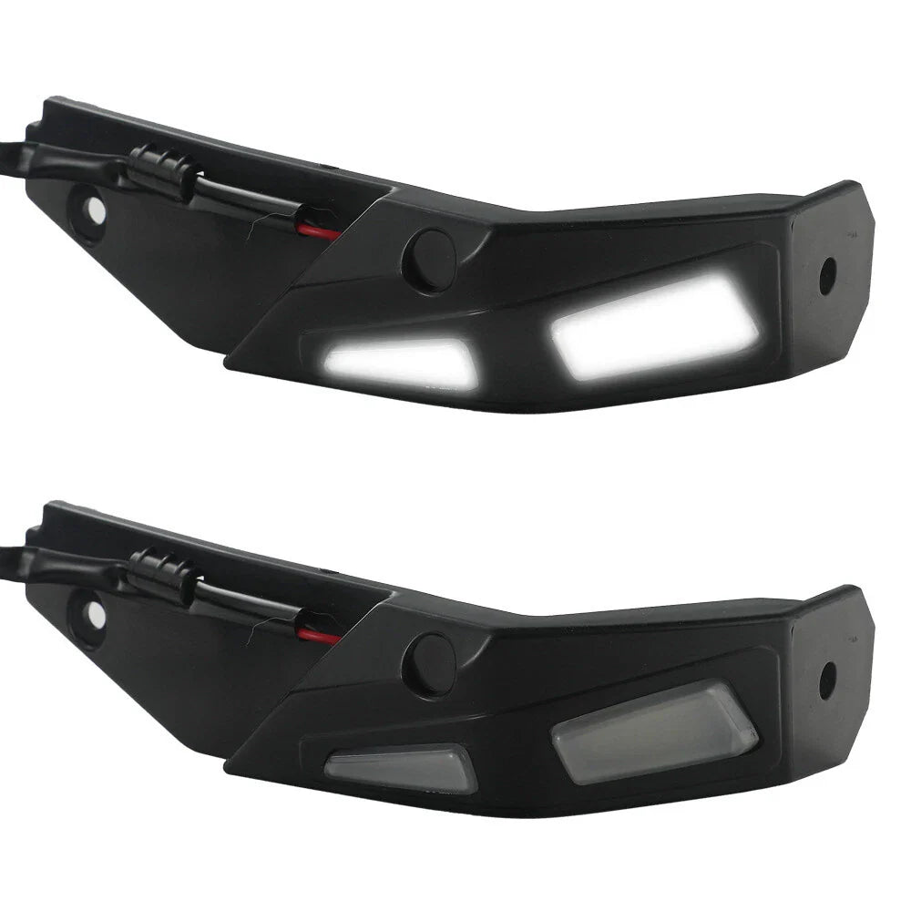 LED Light Kit for Can-Am Ryker 600 900 Sport Rally (2019-2023)