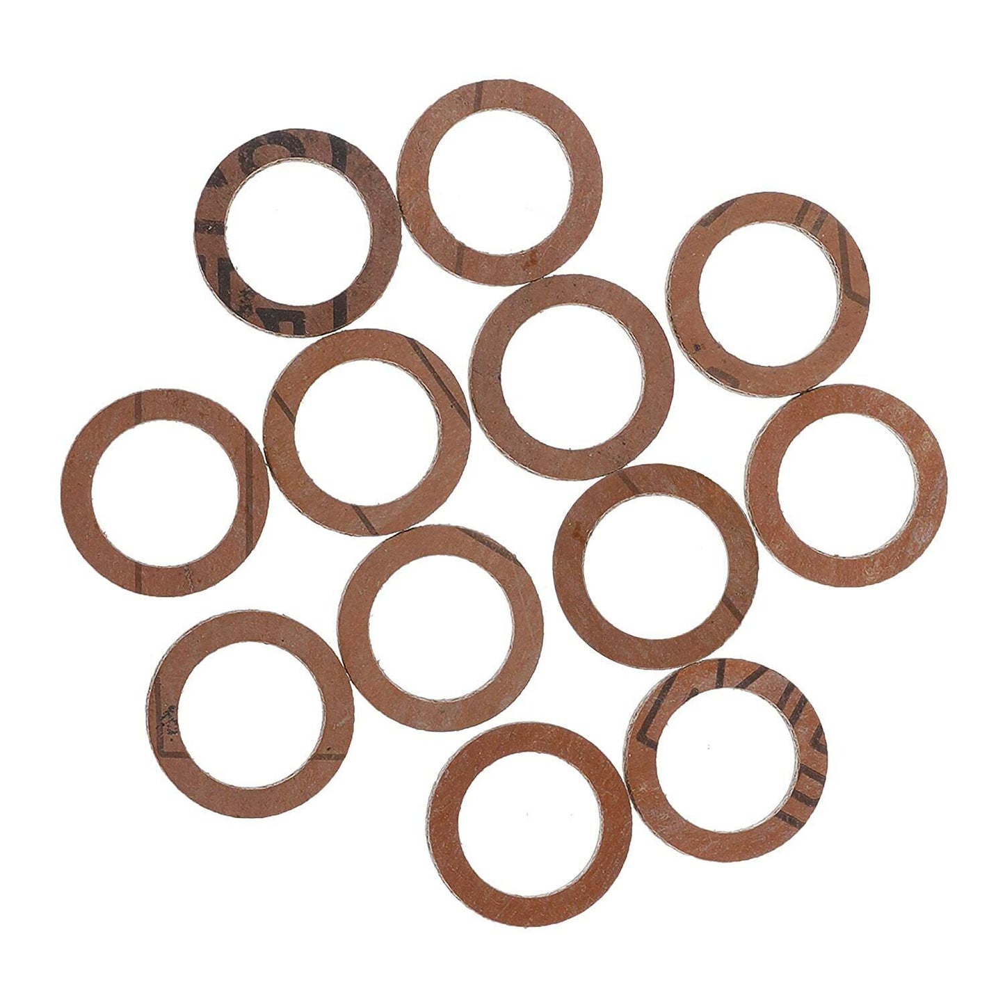 Drain Screw Gasket for Mercury Marine MerCruiser (Various Models)