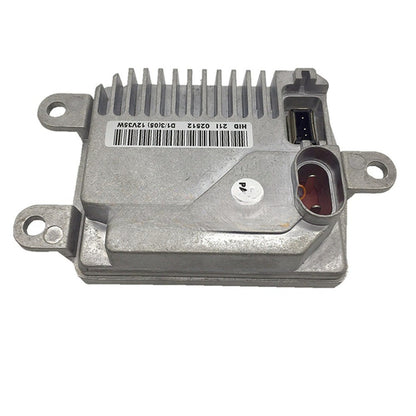Xenon Headlight Ballast for Lincoln Town Car Navigator (2003–2006)