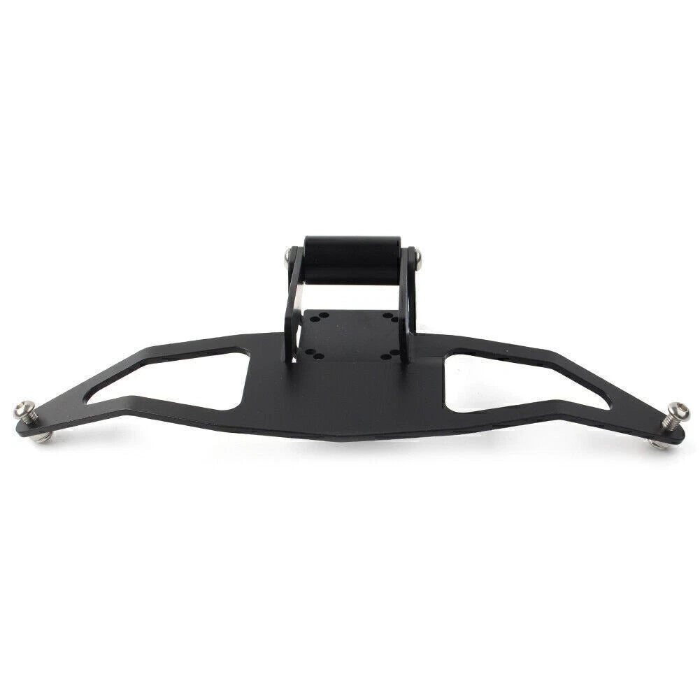 Rear Seat Cover Cowl Fairing for Honda CBR1000RR (2008–2016)