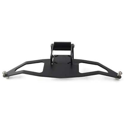 Rear Seat Cover Cowl Fairing for Honda CBR1000RR (2008–2016)