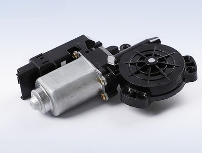 Power Window Motor for Hyundai Santa Fe (2010–2012) Left Side