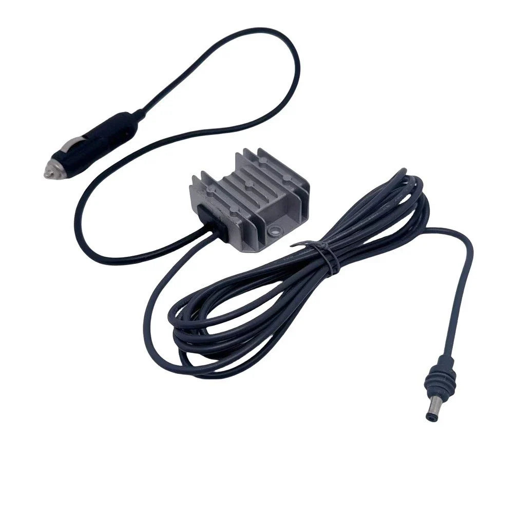 Step Up Charger 2A 30V for Starlink MINI 3