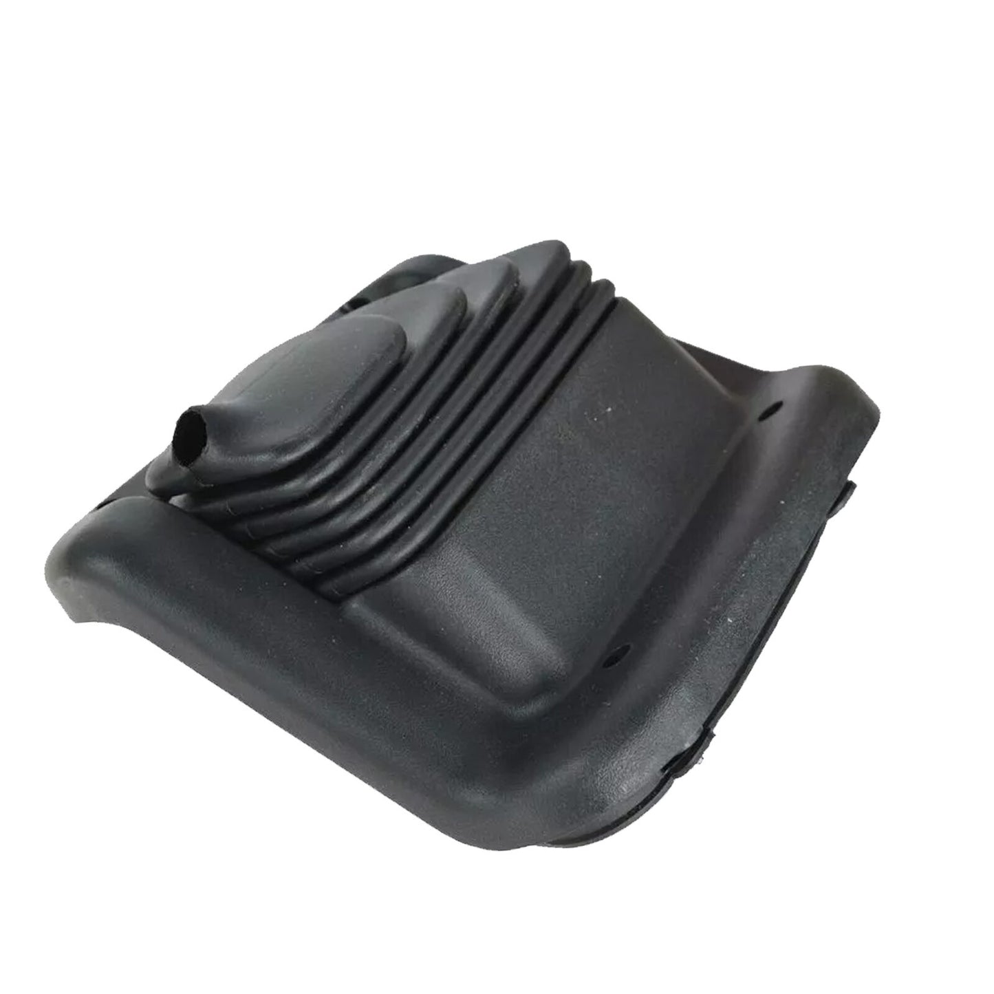 Transfer Case Shift Boot Cover for Ford Bronco (1980–1996)