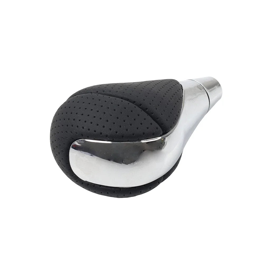 Gear Shift Knob for Lexus ES300h ES350 GS300 GS430 IS-F IS250 LS460 (2013-2020)