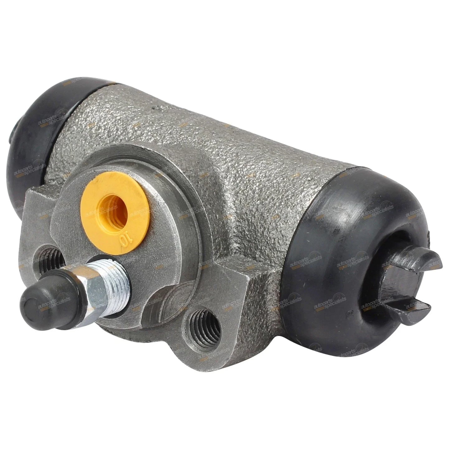 RH 3.0L Rear Wheel Cylinder for Mitsubishi Triton MJ V6 (1992-1996)