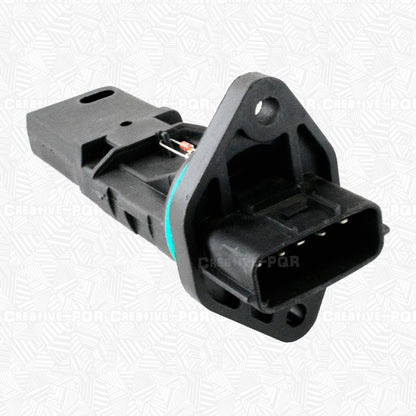Air Flow Mass Meter for Nissan Patrol 4.8L TB48 (2001–2005)