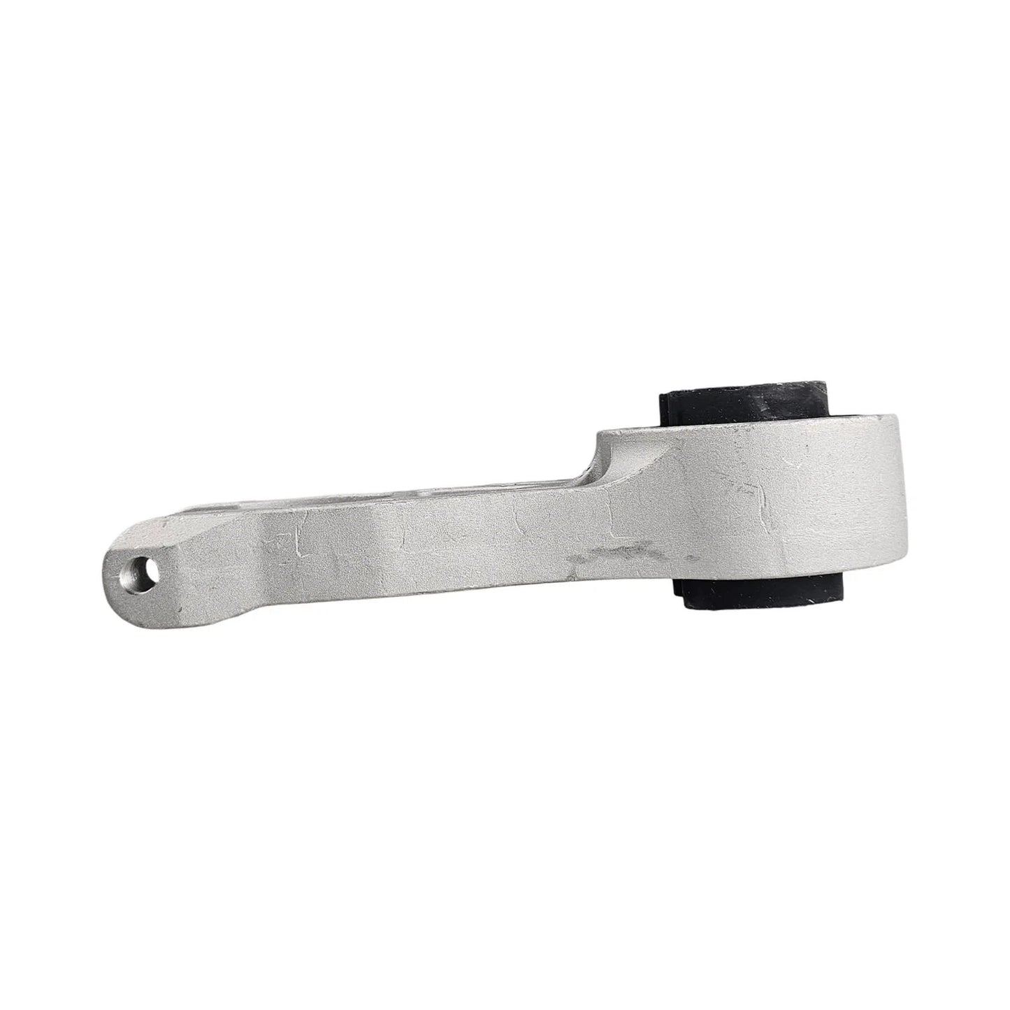 Rear Engine Mount for GWM Haval H6 (2016–2025)