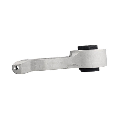 Rear Engine Mount for GWM Haval H6 (2016–2025)