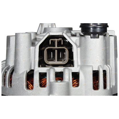 Alternator for Ford Falcon Fairlane Fairmont LTD (1998–2005)