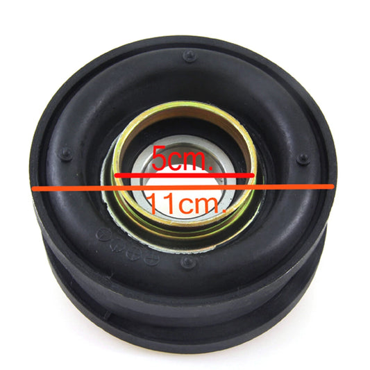 Drive Shaft Center Bearing for Nissan Datsun Bluebird 810/910 1976-1984