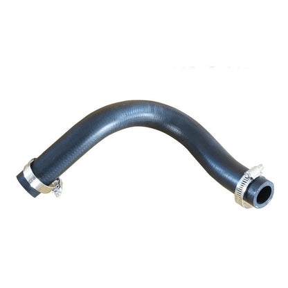 Coolant Hose Line for Volvo Penta OMC Cobra Stern Drive