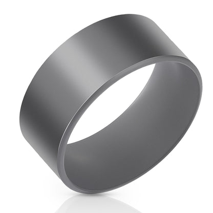 Yoke Wear Ring for Can-Am Outlander (2003–2023)