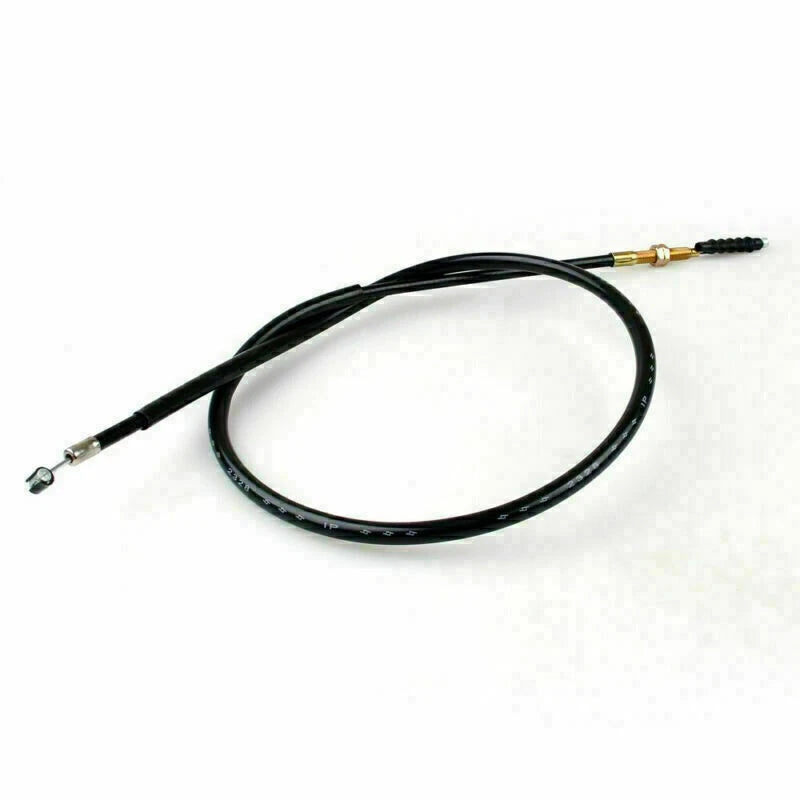 Clutch Cable for Honda CBR600 F4/F4i (1999–2007)
