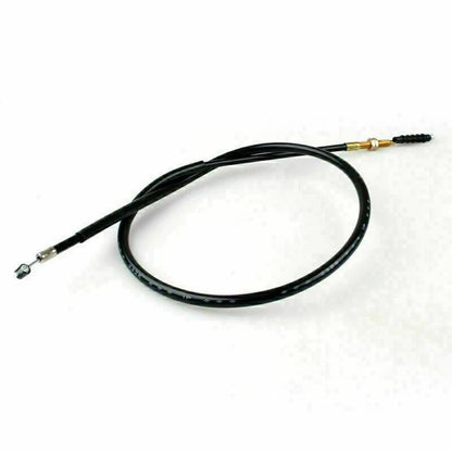 Clutch Cable for Honda CBR600 F4/F4i (1999–2007)
