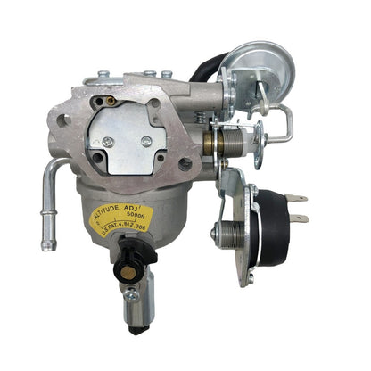 Carburetor for Onan 5500 7000 Generator (2000–2005)
