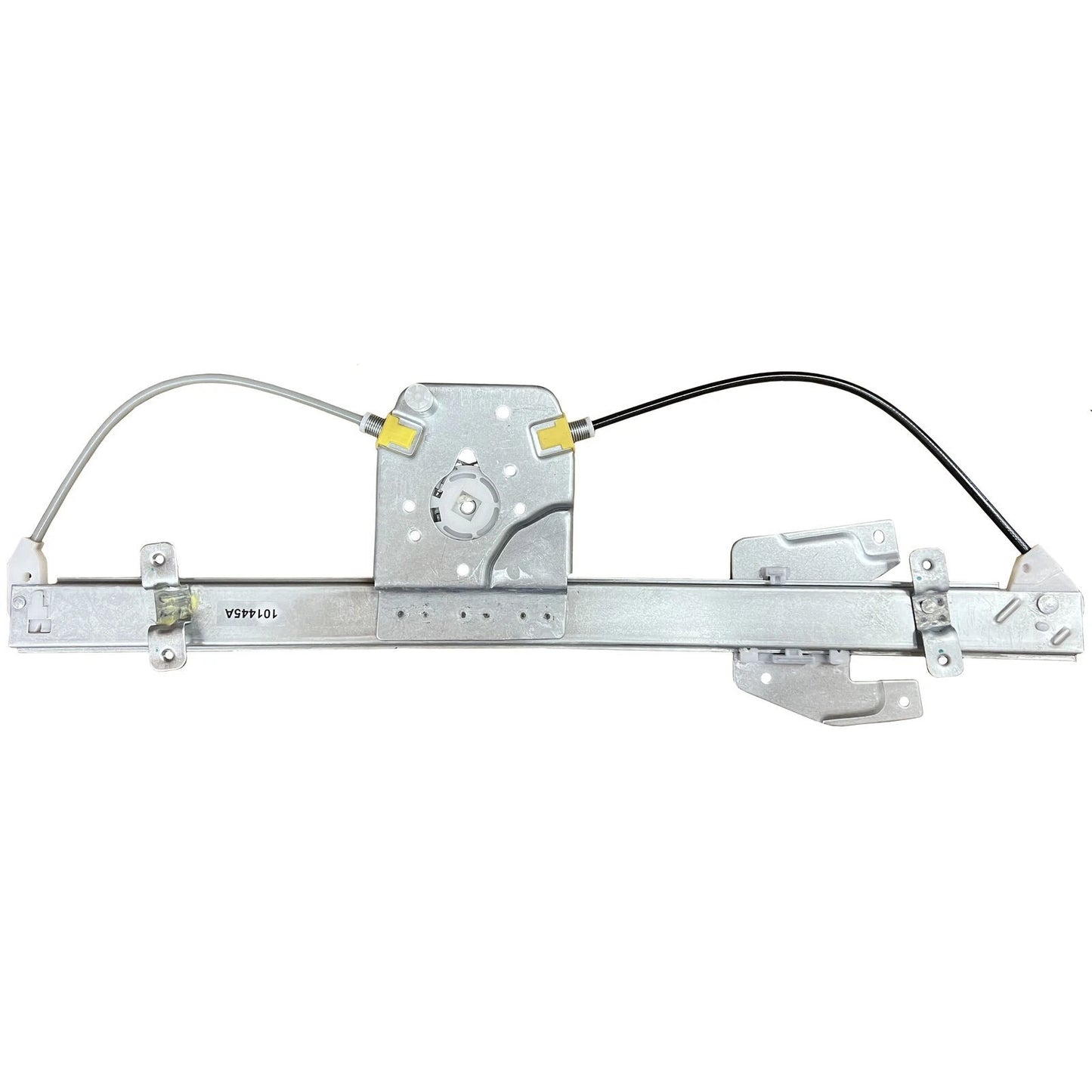 Front Right Window Regulator for Mitsubishi Pajero (2006–2014)