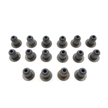 Valve Stem Oil Seal for Toyota Hilux Revo (2015–2021)