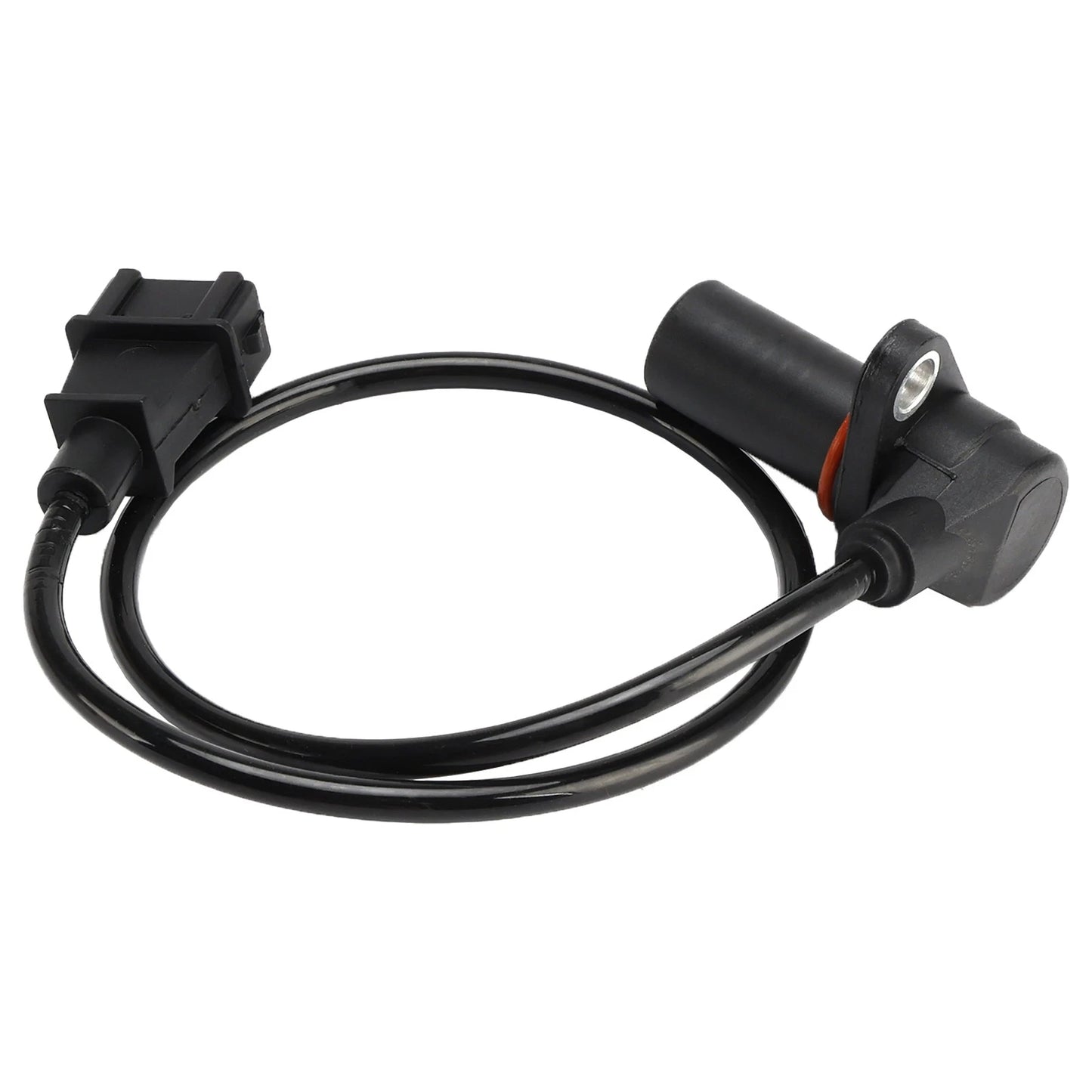 Tailgate Clearance Handle Switch for Land Rover Freelander 2 (2006–2014) LR020997