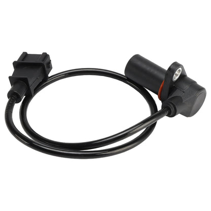 Tailgate Clearance Handle Switch for Land Rover Freelander 2 (2006–2014) LR020997