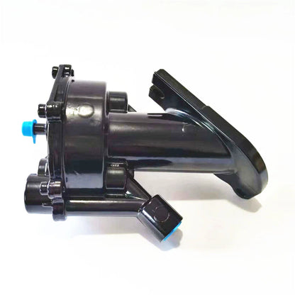 Brake Vacuum Pump for Ford Fiesta, Focus (2011-2018)