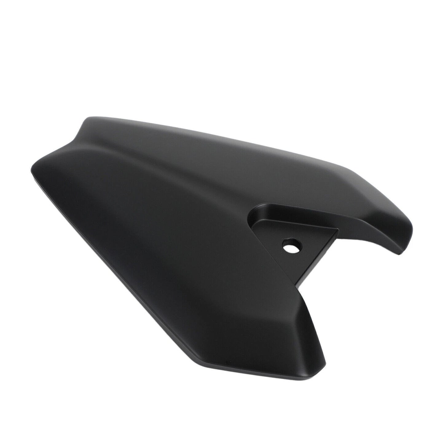 Carbon Door Seat Memory Buttons Cover for Toyota Alphard Vellfire (2016–2021) RHD