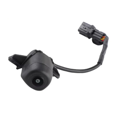Rear View Camera for Hyundai Santa Fe (2021-2023)