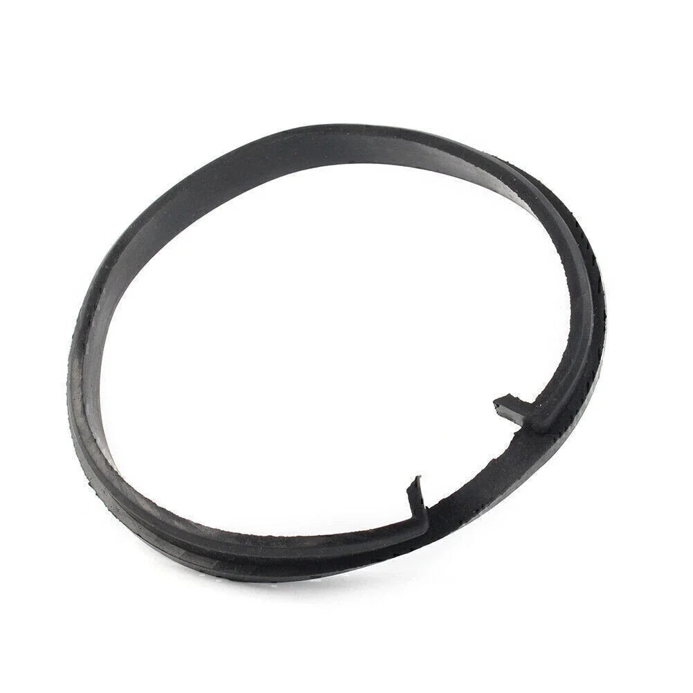 Speedometer Grommet Ring for Harley XL Dyna (1995-2018)