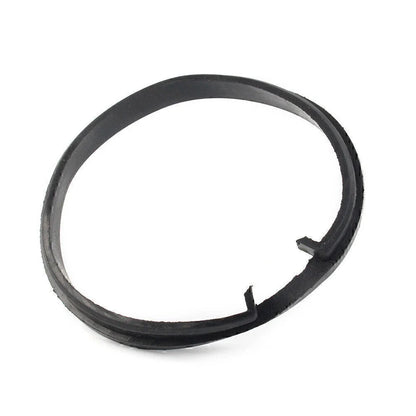 Speedometer Grommet Ring for Harley XL Dyna (1995-2018)