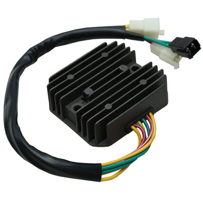Voltage Rectifier Regulator for Honda Shadow Spirit VT1100 VT1100C (1998-2005)