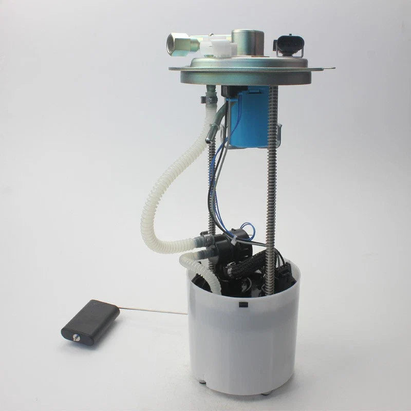 Fuel Pump Assembly 3.7L for Hummer H3 & H3T (2006–2010)
