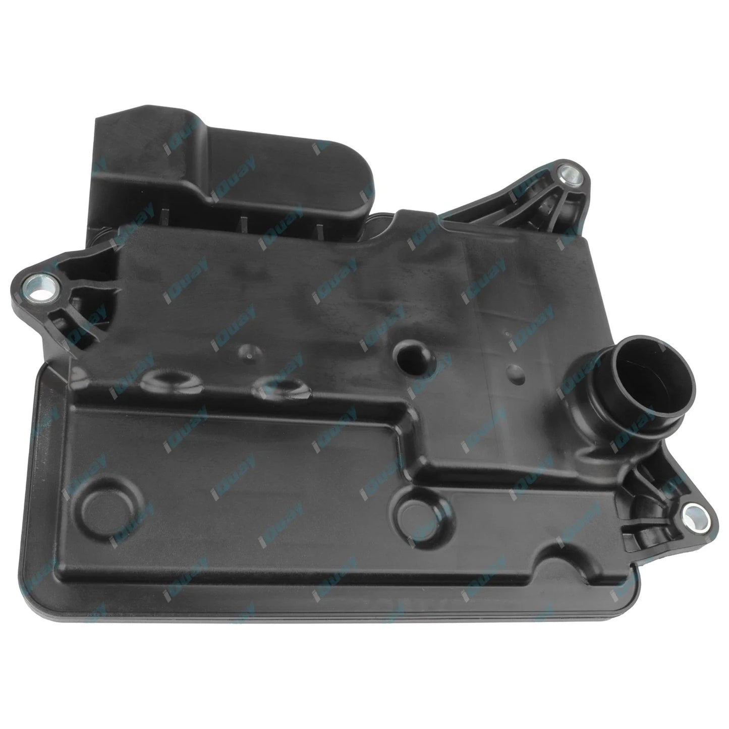 Auto Transmission Filter Kit for Hilux GUN125 4 cyl 2.4L 2GD-FTV 2015~2019