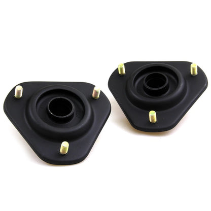 Set of 4 Shock Absorber Mounts for Toyota Celica (1971–1977)
