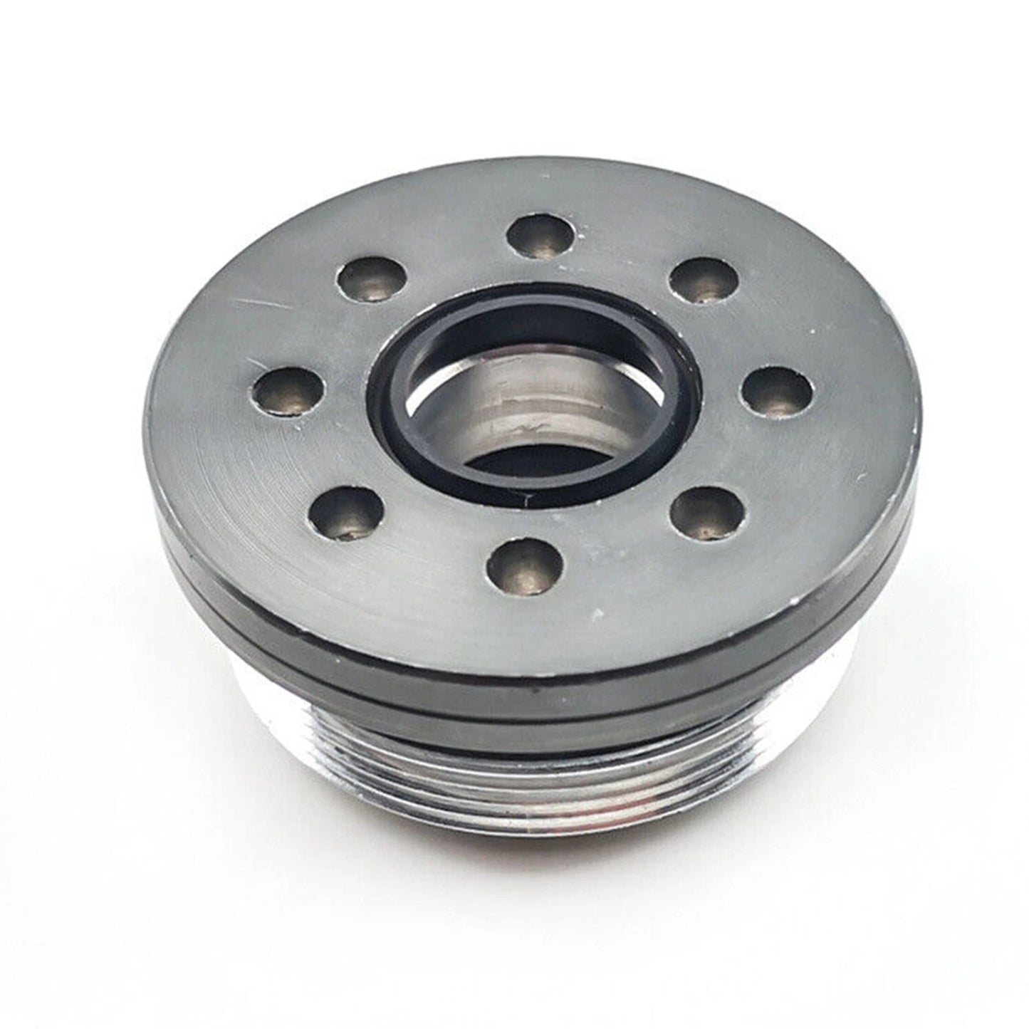 Trim Rod Cap for Suzuki DF200 DF225 DF250 DF300 (4-Stroke)