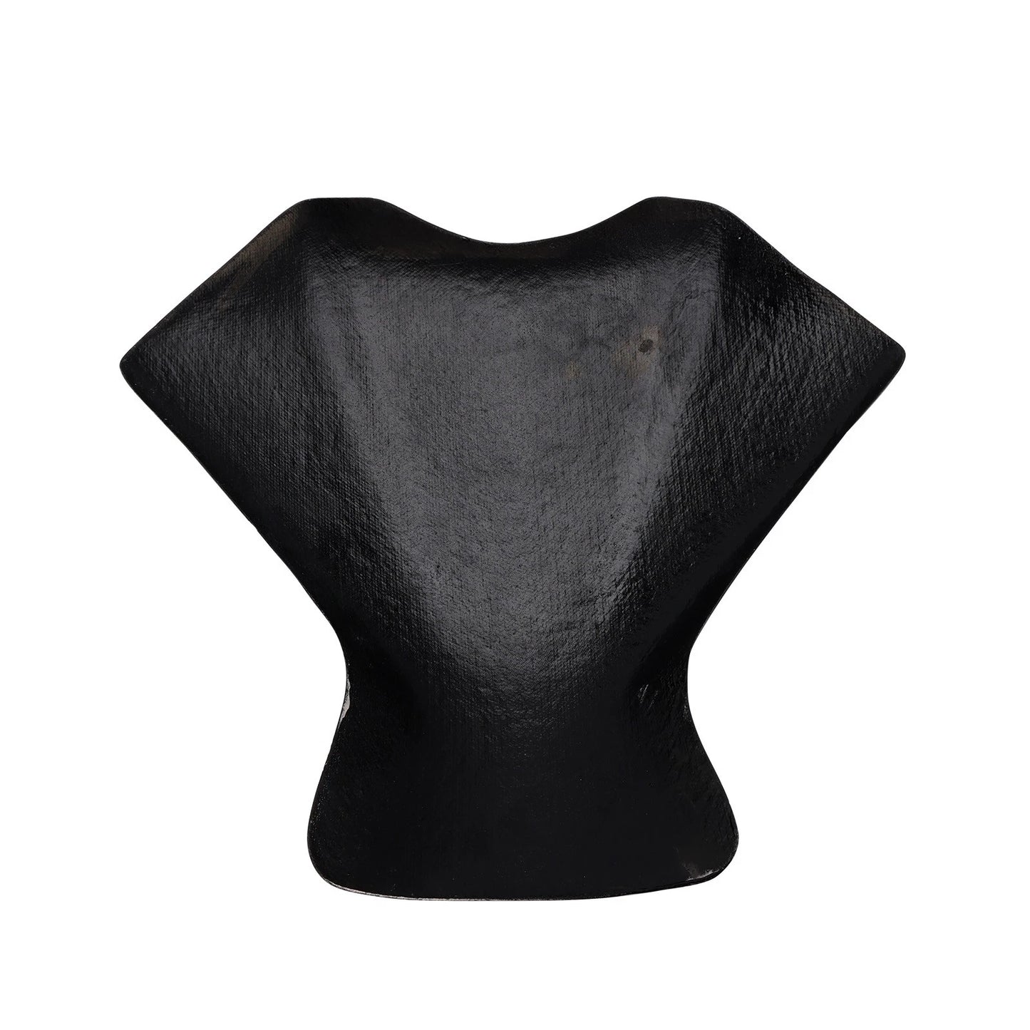Carbon Fiber Tank Cover Fairing for Kawasaki Z1000 (2007–2009)