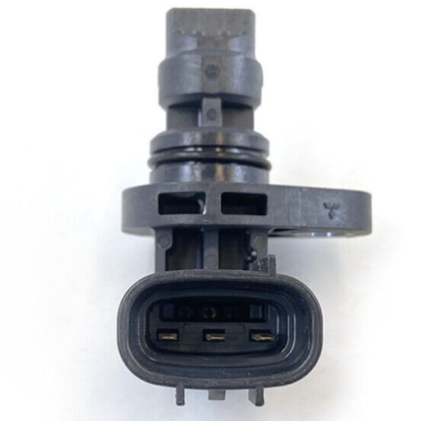 Camshaft Position Sensor for Suzuki Outboard Engine (9.9HP, 15HP, 20HP)