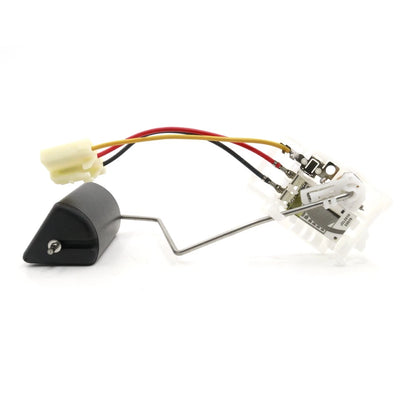 Fuel Sender Gauge for Toyota Avalon (2000–2005)