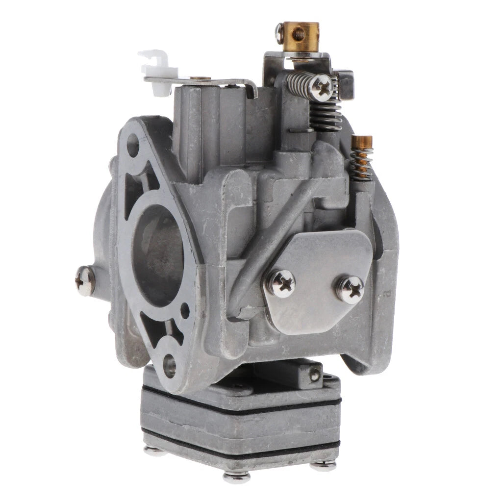 Carburetor for Mercury Marine 2-Stroke 4/5HP Outboard