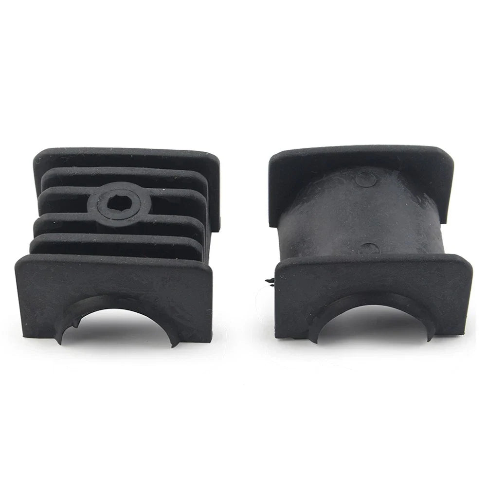 Upper Steering Post Bushing for Polaris Sportsman 500 (1999-2000)