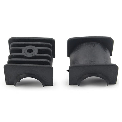Upper Steering Post Bushing for Polaris Sportsman 500 (1999-2000)