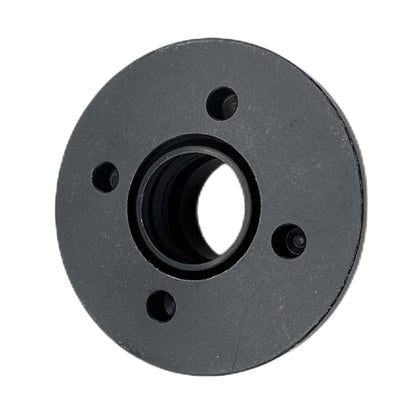 Trim Rod Cap Guide for Suzuki DF 200 225 250 HP Outboard (1993–2023)