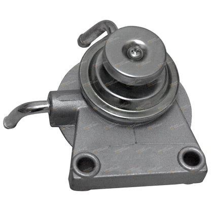 Diesel Fuel Filter Primer Pump Assembly for Hilux LN106 LN107 LN111 LN56 2L 3L