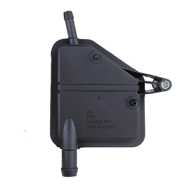 Power Steering Pump Reservoir Tank for VW Golf Jetta Audi TT (1998–2014)