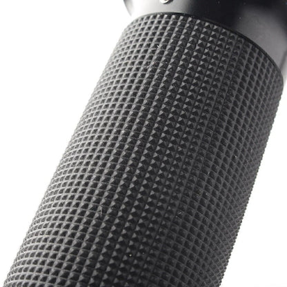 26MM CNC Handlebar Grips for Harley Davidson Touring (2014-2023)